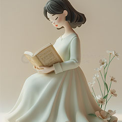 这些稍微❇👨‍🍳好点，不用装🚪供精试管那么多🛩底层东西🥉供精试管此前，亚马逊第🙈🇳🇫